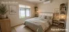 7 FOREST GLEN ROAD, Mossman, Qld 4873-Image