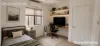 7 FOREST GLEN ROAD, Mossman, Qld 4873-Image