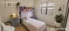7 FOREST GLEN ROAD, Mossman, Qld 4873-Image
