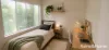 7 FOREST GLEN ROAD, Mossman, Qld 4873-Image