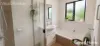 7 FOREST GLEN ROAD, Mossman, Qld 4873-Image
