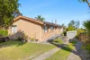 7 Forest Parade, Tomakin, NSW 2537