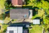 7 Forest Parade, Tomakin, NSW 2537-Image