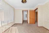 7 Forest Parade, Tomakin, NSW 2537-Image