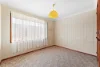 7 Forest Parade, Tomakin, NSW 2537-Image