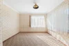 7 Forest Parade, Tomakin, NSW 2537-Image
