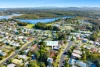 7 Forest Parade, Tomakin, NSW 2537-Image
