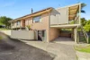 7 Forest Parade, Tomakin, NSW 2537-Image