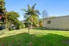 7 Forest Parade, Tomakin, NSW 2537-Image