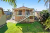 7 Forest Parade, Tomakin, NSW 2537-Image