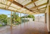 7 Forest Parade, Tomakin, NSW 2537-Image
