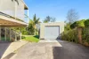 7 Forest Parade, Tomakin, NSW 2537-Image