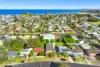 7 Forest Parade, Tomakin, NSW 2537-Image