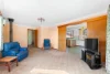 7 Forest Parade, Tomakin, NSW 2537-Image