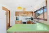 7 Forest Parade, Tomakin, NSW 2537-Image