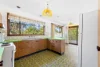 7 Forest Parade, Tomakin, NSW 2537-Image