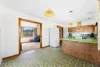 7 Forest Parade, Tomakin, NSW 2537-Image