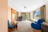 7 Forest Parade, Tomakin, NSW 2537-Image