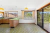 7 Forest Parade, Tomakin, NSW 2537-Image