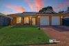 7 Forest Place, South Windsor, NSW 2756