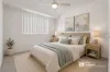 7 Forest Place, South Windsor, NSW 2756-Image