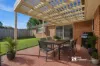 7 Forest Place, South Windsor, NSW 2756-Image