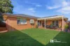 7 Forest Place, South Windsor, NSW 2756-Image