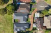 7 Forest Place, South Windsor, NSW 2756-Image
