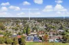 7 Forest Place, South Windsor, NSW 2756-Image