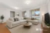 7 Forest Place, South Windsor, NSW 2756-Image