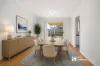 7 Forest Place, South Windsor, NSW 2756-Image