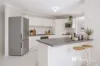 7 Forest Place, South Windsor, NSW 2756-Image