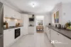 7 Forest Place, South Windsor, NSW 2756-Image