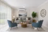 7 Forest Place, South Windsor, NSW 2756-Image