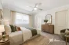 7 Forest Place, South Windsor, NSW 2756-Image