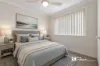 7 Forest Place, South Windsor, NSW 2756-Image