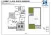7 Forest Place, South Windsor, NSW 2756-Floorplan