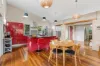 7 Forest Way, Currumbin Valley, Qld 4223-Image