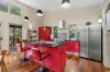 7 Forest Way, Currumbin Valley, Qld 4223-Image
