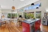 7 Forest Way, Currumbin Valley, Qld 4223-Image
