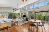 7 Forest Way, Currumbin Valley, Qld 4223-Image
