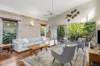 7 Forest Way, Currumbin Valley, Qld 4223-Image