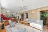 7 Forest Way, Currumbin Valley, Qld 4223-Image