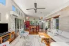 7 Forest Way, Currumbin Valley, Qld 4223-Image
