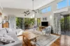7 Forest Way, Currumbin Valley, Qld 4223-Image