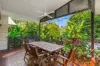 7 Forest Way, Currumbin Valley, Qld 4223-Image