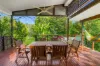 7 Forest Way, Currumbin Valley, Qld 4223-Image
