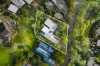 7 Forest Way, Currumbin Valley, Qld 4223-Image