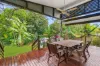 7 Forest Way, Currumbin Valley, Qld 4223-Image