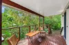 7 Forest Way, Currumbin Valley, Qld 4223-Image